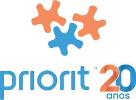 Instituto Priorit — 20 anos transformando vidas